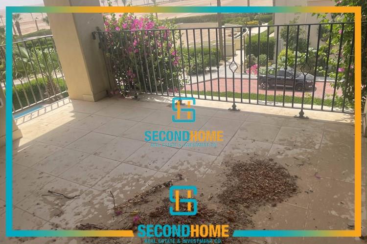 veranda-resale-secondhome-A16-0-374 (5)-6_369be_lg.JPG
